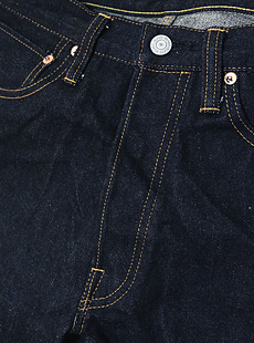 JELADO 顼 [ JELADO PRODUCT ]JP0230410ǯǰǥ  13.5oz  INDIGO DENIMȥ졼ȥǥ˥ࡦ [ Novel Classic Raw ] [ 10ǯǰ ]