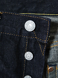 JELADO 顼 [ JELADO PRODUCT ]JP0230410ǯǰǥ  13.5oz  INDIGO DENIMȥ졼ȥǥ˥ࡦ [ Novel Classic Raw ] [ 10ǯǰ ]