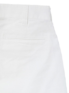 CATS PAW åĥݥCP51420COTTON STRETCH TWILL SHORT PANTS åȥ󥹥ȥåĥ륷硼ȥѥ