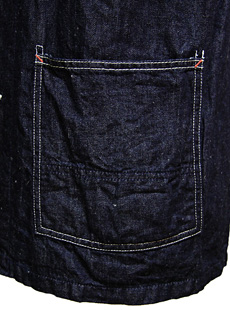 UES 910958 オリジナルカバーオール 再入荷！ | Lua-Blog