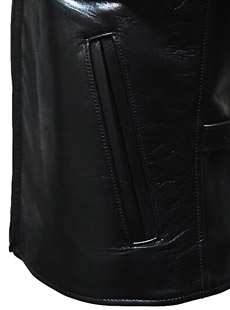 Y'2 LEATHER HVR-42 HVホースハイドシングルライダース Y'2 LEATHER HVR-42 HVホースハイドシングルライダース