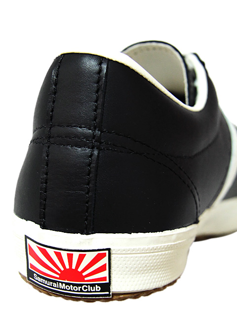 SAMURAI JEANS(サムライジーンズ) SM92LOW16 アイアンクロス SAMURAI JEANS(サムライジーンズ) SM92LOW16 アイアンクロス