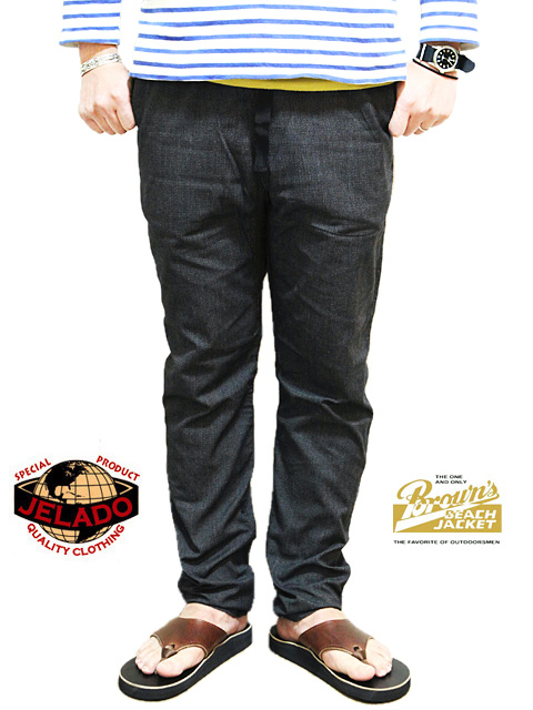 ブラウンビーチ Brown's Beach [ ブラウンズビーチ ] - 公式通販サイト LOOM ONLINE