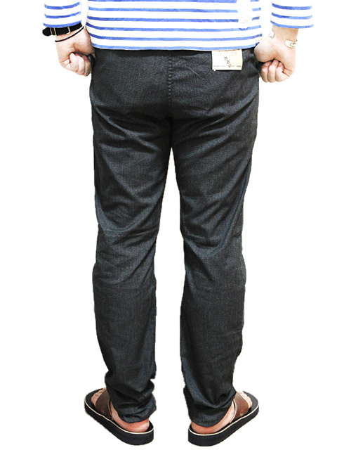 JELADO×BROWNS BEACH（ジェラード×ブラウンズビーチ） AB12304