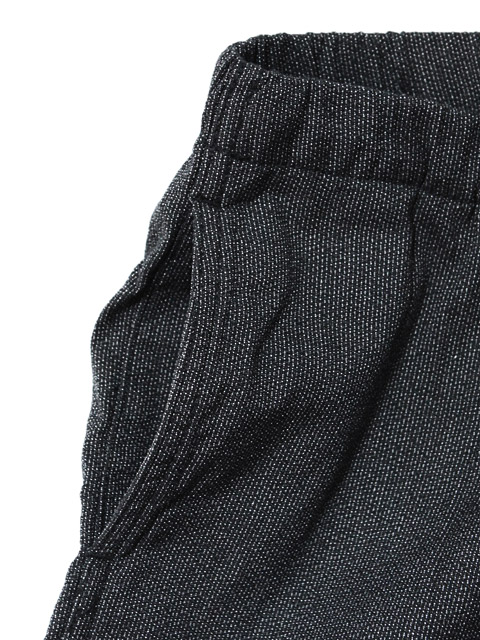 ブラウンビーチ MICHAEL Michael Kors CLAIRE SHOULDER - Cross body bag - brown