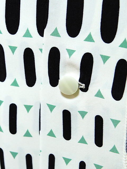 STAR OF HOLLYWOOD（スターオブハリウッド） SH37280 半袖レーヨン