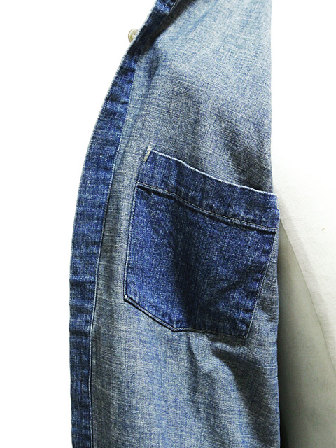 ORGUEIL×ERAL55（オルゲイユ×エラル55） OR-5014ERAL55 リメイク