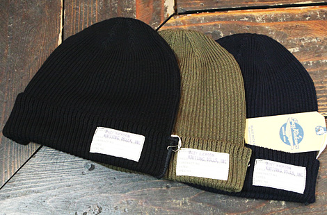 buzzcap.jpg