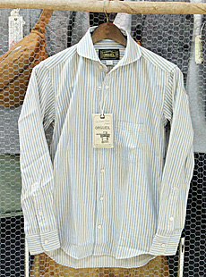 06.jpg