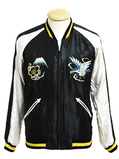 ワンピなど最旬ア! 東洋テーラー RED 15000円激安公式 EAGLE