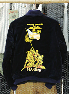 01.jpg