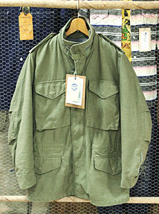 06.jpg
