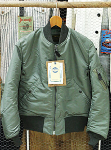 05.jpg