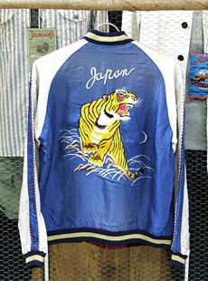 06.jpg
