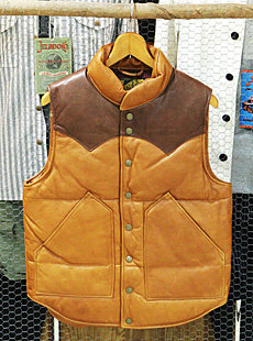 03.jpg