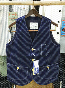 04.jpg