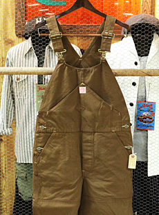 05.jpg