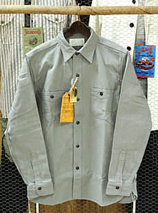 06.jpg