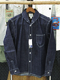 09.jpg