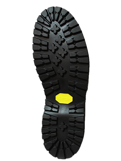 WHEEL ROBE（ウィールローブ） WR-15070 オリジナルマウンテン
