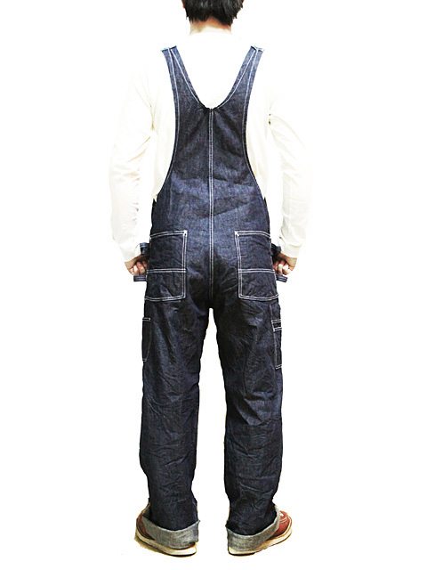 JELADO（ジェラード） JP21307 【 10oz. 】 オリジナル