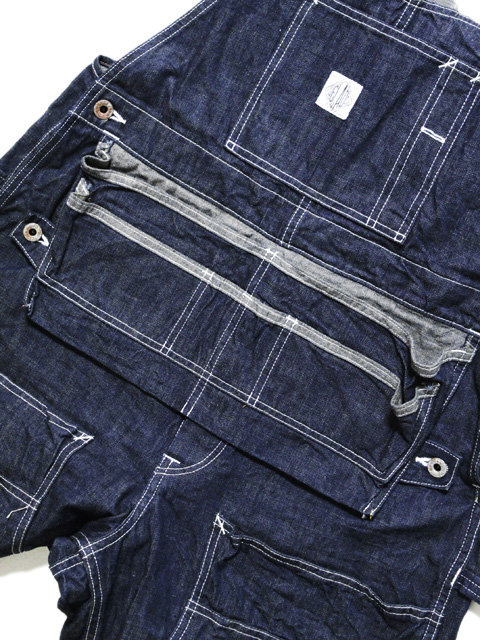 JELADO（ジェラード） JP21307 【 10oz. 】 オリジナル