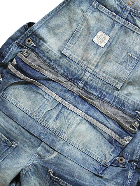 JELADO（ジェラード） JP21308 【 10oz. 】 オリジナル