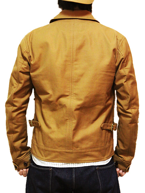 ORGUEIL（オルゲイユ） OR-4068A ジャーマンコードクロス