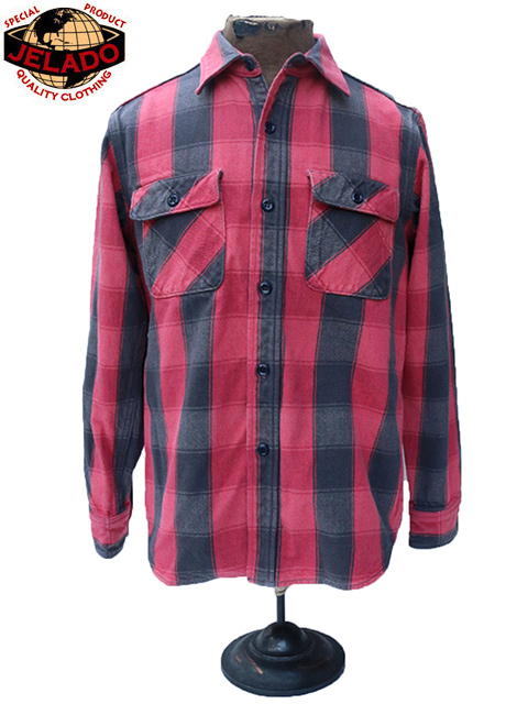 red01.jpg