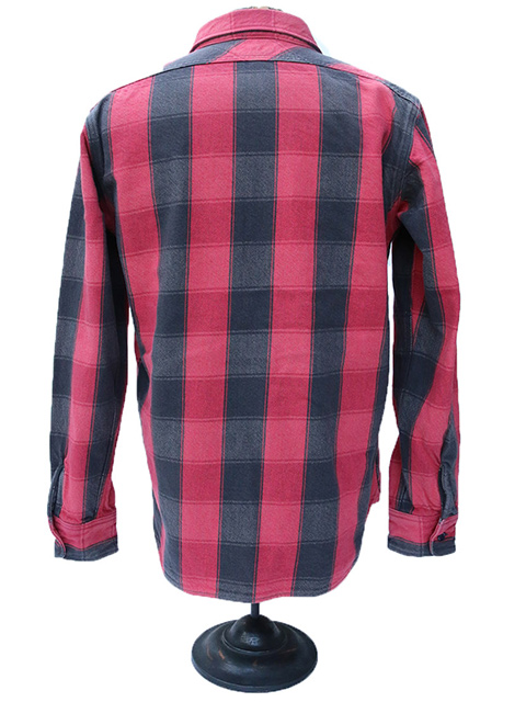 red02.jpg