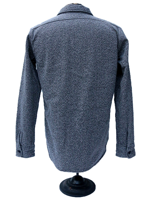 gry02.jpg