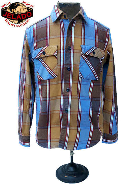 brown01.jpg
