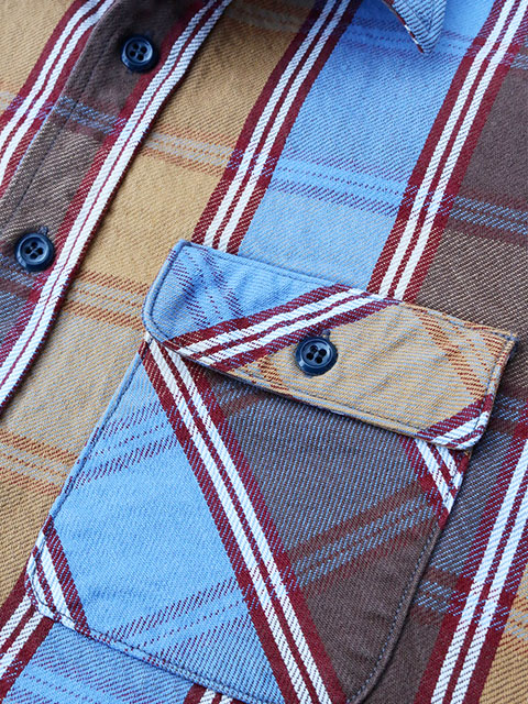 brown04.jpg