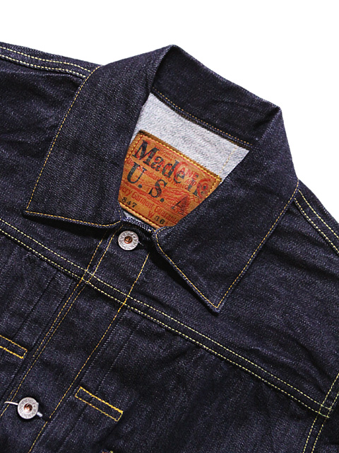 SUGAR CANE(シュガーケン) SC13847【 12.5oz. 】 デッド SUGAR CANE(シュガーケン) SC13847【 12.5oz. 】 デッド