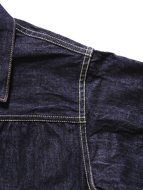 SUGAR CANE(シュガーケン) SC13847【 12.5oz. 】 デッド SUGAR CANE(シュガーケン) SC13847【 12.5oz. 】 デッド
