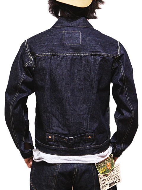 SUGAR CANE(シュガーケン) SC13847【 12.5oz. 】 デッド SUGAR CANE(シュガーケン) SC13847【 12.5oz. 】 デッド