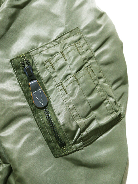 Pherrow's（フェローズ）17W-L-2B.TS(L.PHERROW) L-2B テストサンプル