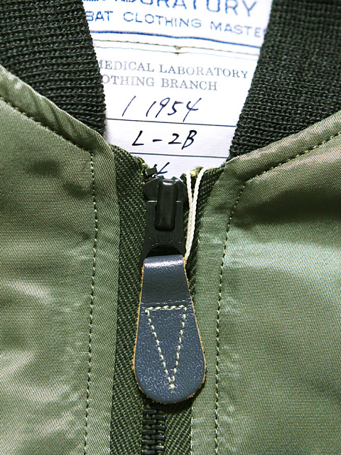 Pherrow's（フェローズ）17W-L-2B.TS(L.PHERROW) L-2B テストサンプル