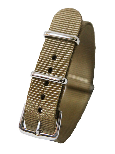 BUZZ RICKSON'S（バズリクソンズ） BR02529 ミリタリーウォッチ