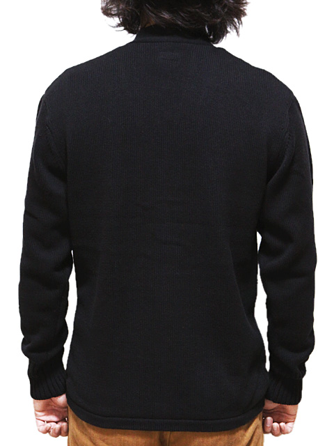 TAILOR TOYO（テーラー東洋） スカカーディガン [ SUKA CARDIGAN