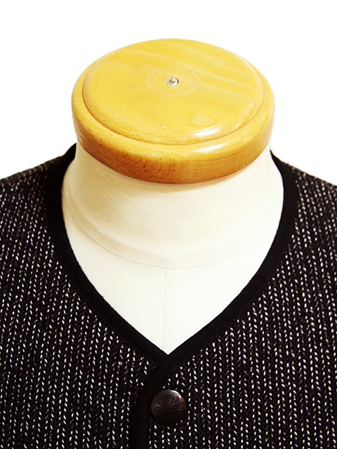 SUGAR CANE（シュガーケン） SC13991 ビーチクロスベスト BEACH CLOTH