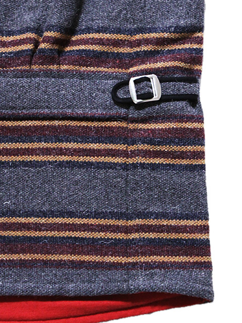 最終価格　美品　JELADO 　ジェラード　ウールスポーツ　ジャケット JELADO（ジェラード） 】 ウールスポーツジャケット [ Hotshot