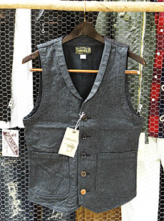 orvest01 - コピー.jpg