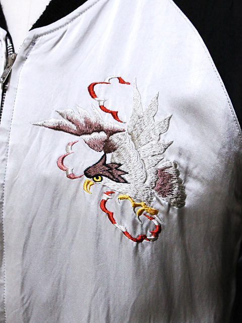港商 】 TAILOR TOYO(テーラー東洋) TT14118 SPECIAL EDITION SUKA 港商 】 TAILOR TOYO(テーラー東洋) TT14118 SPECIAL EDITION SUKA
