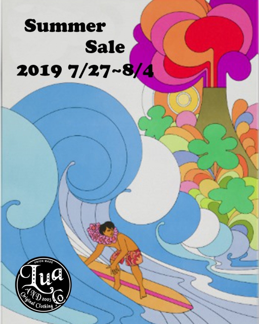 2019SSSALE01.jpg