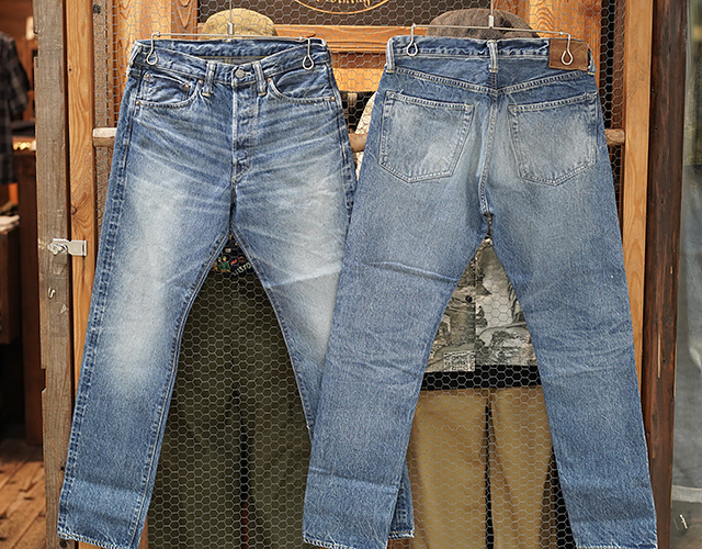 2023年06月の記事 | Lua-Blog