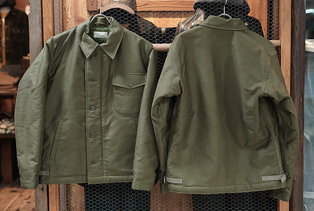 gxaxia ブラウスジャケット L～2L ダブルライダースジャケット（カウハイド） ブラック Y709 – Liason