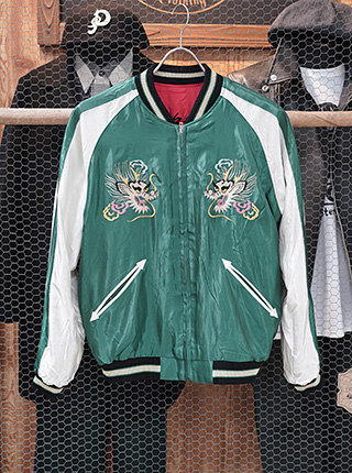 WINTER SALE 開催中！＆最新入荷情報。[2024.1.26.FRI] | Lua-Blog