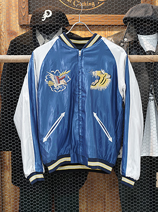 Ｙ'2LEATHER　別注Lua Original シングルライダース 38 Y'2LEATHER 別注Lua Original シングルライダース 38 Lua × Y'2