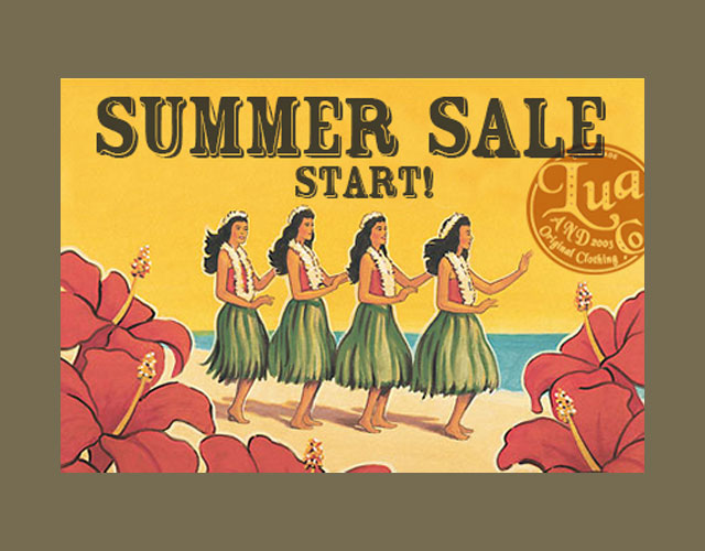 2024年08月30日の記事 | Lua-Blog